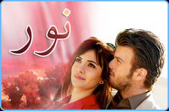 YOU I LOVE